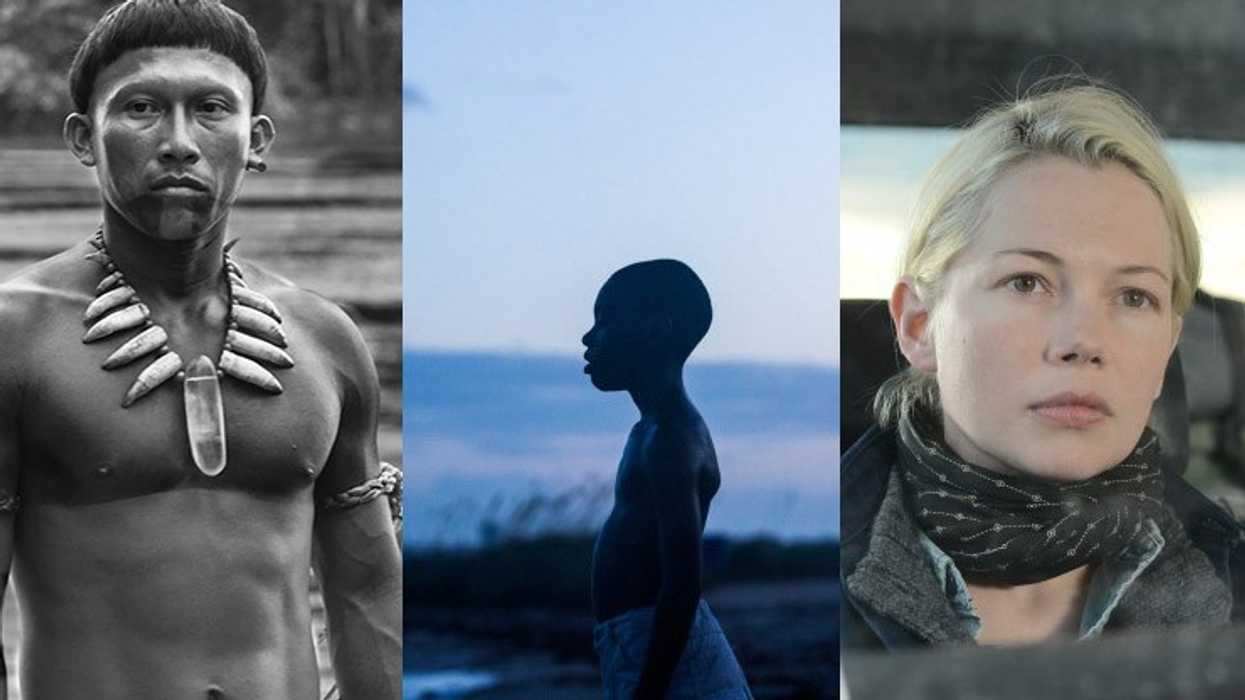 Bestfilmsoftheyear2016