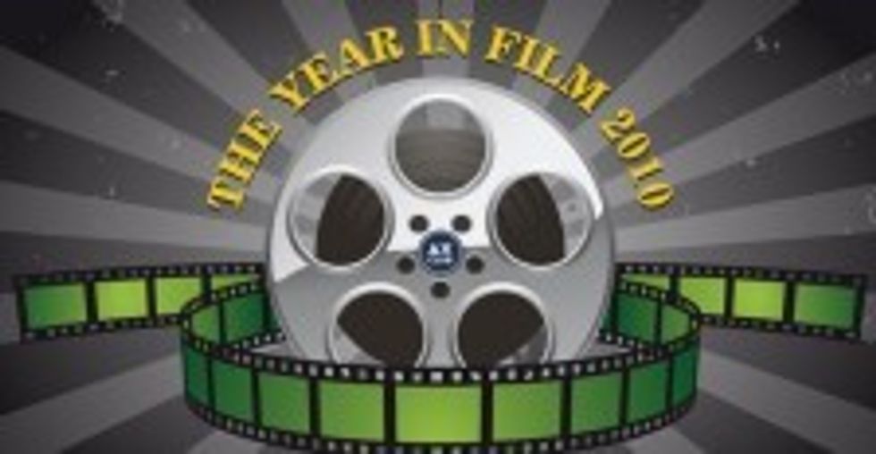 Bestinfilmweb_jpg_627x325_crop_upscale_q85-224x116