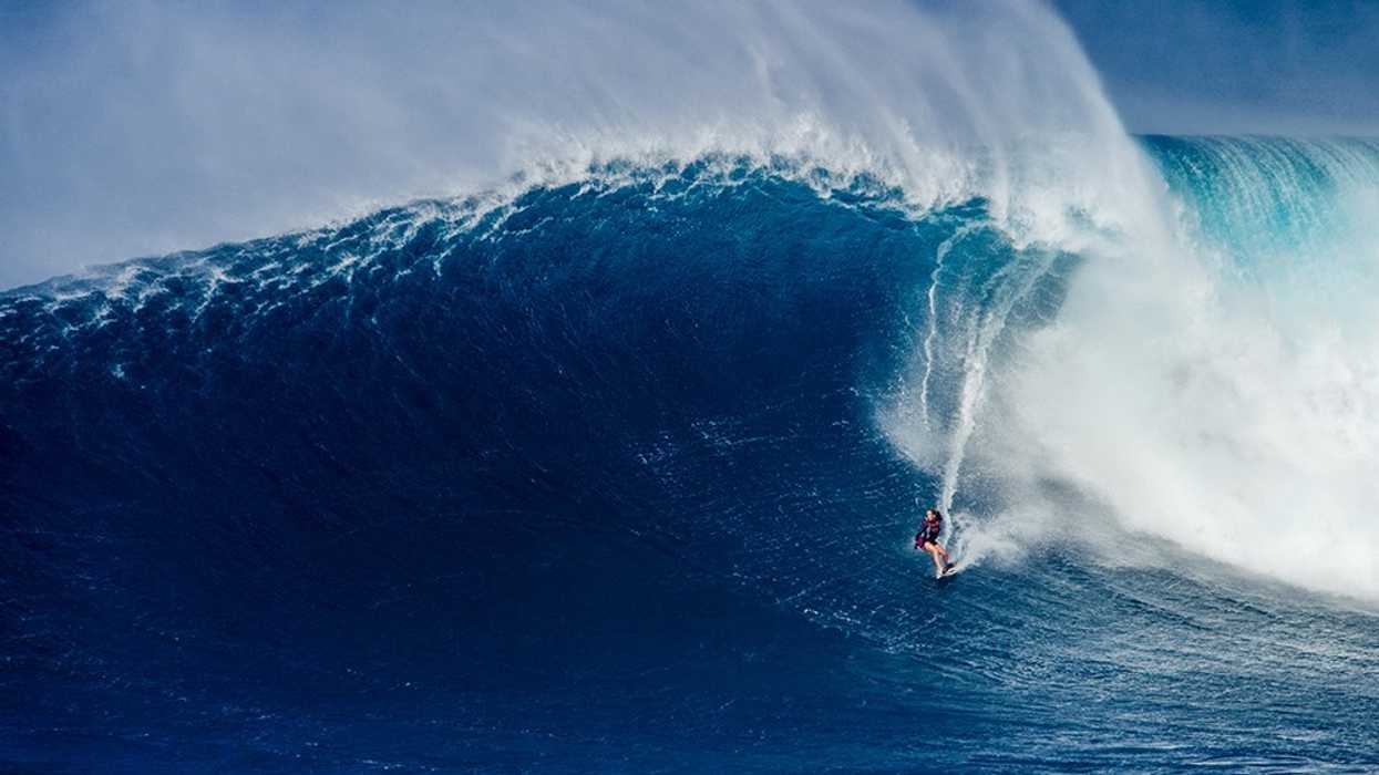 Bethany-hamilton-unstoppable-lieber-films