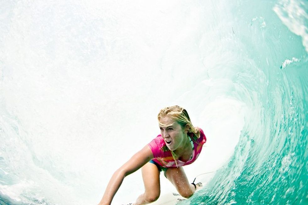 Bethanyhamilton