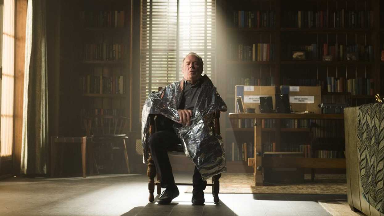 Better Call Saul