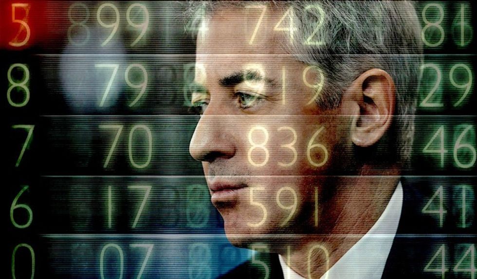 Betting_on_zero_1050x615_0