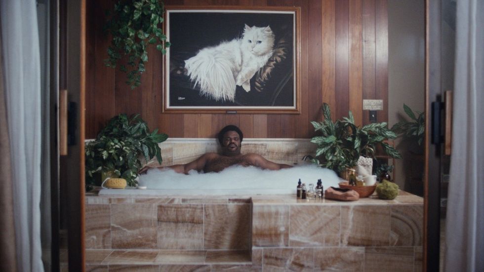 Bev_tub