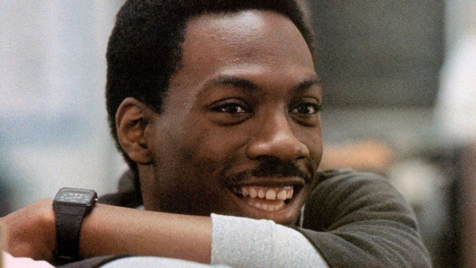 Beverly-hills-cop