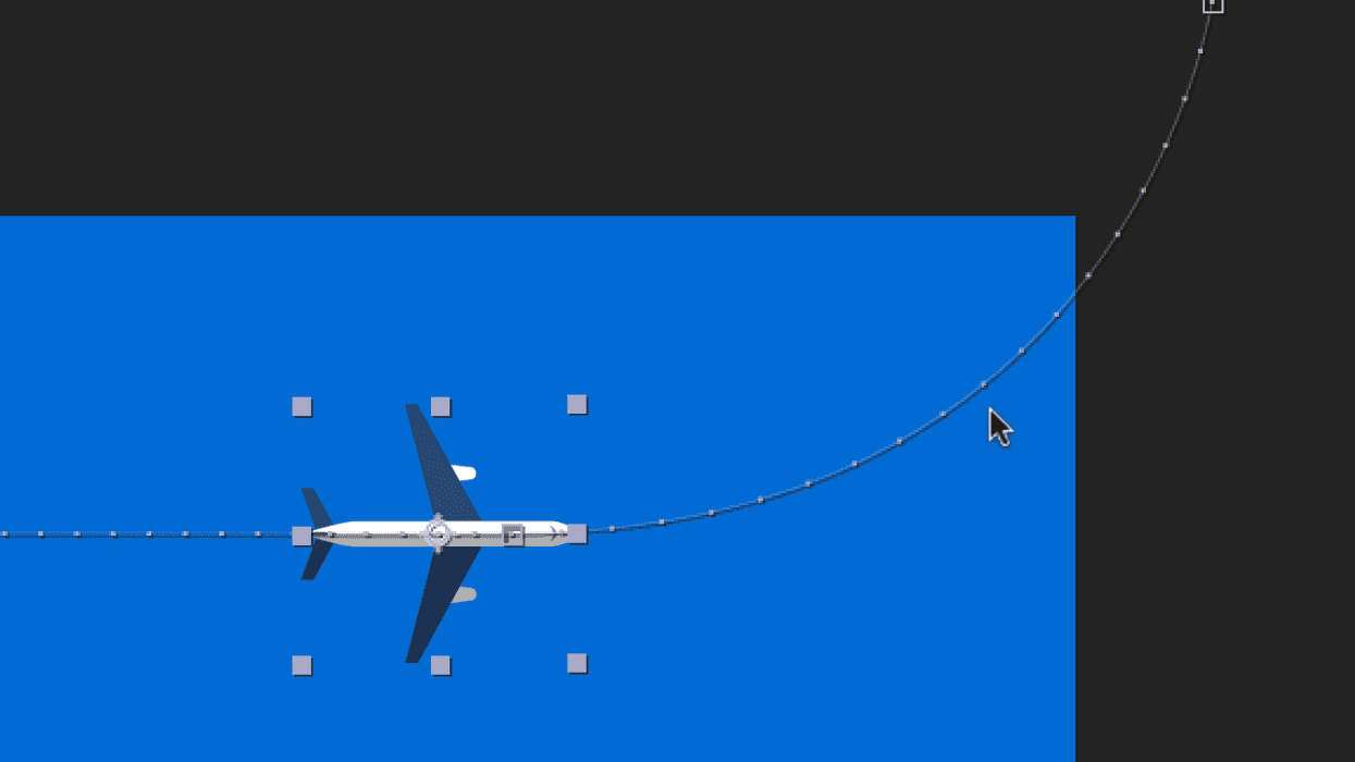Beyond the Basics: Keyframing in Adobe After Effects