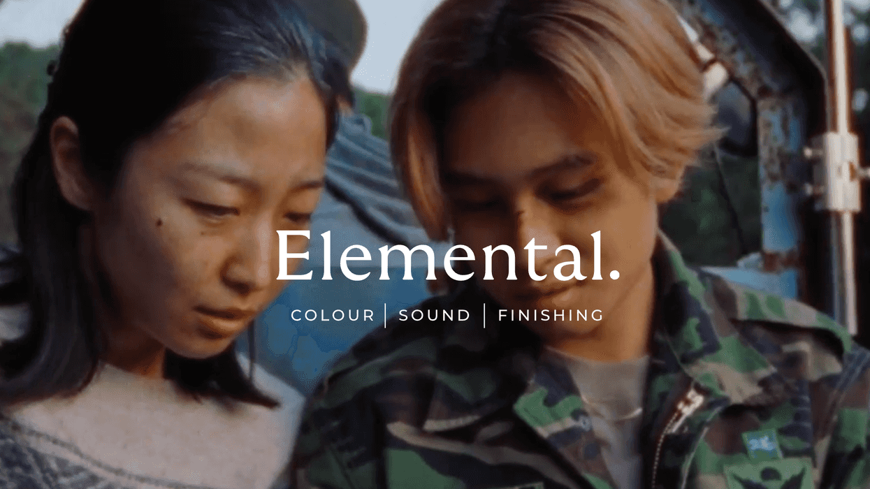 Beyond the Budget: Elemental Post's Mission to Elevate Independent Film