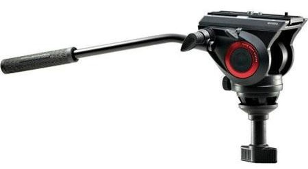 Bgmvk500c_1