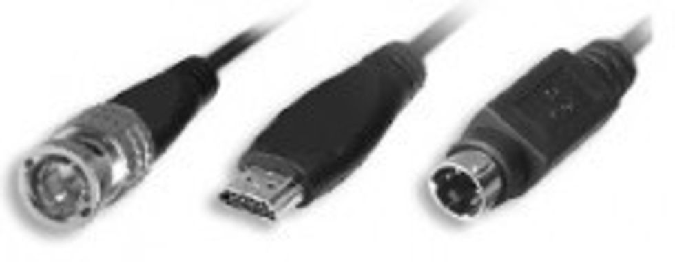 Bh-cable-finder-1-224x87