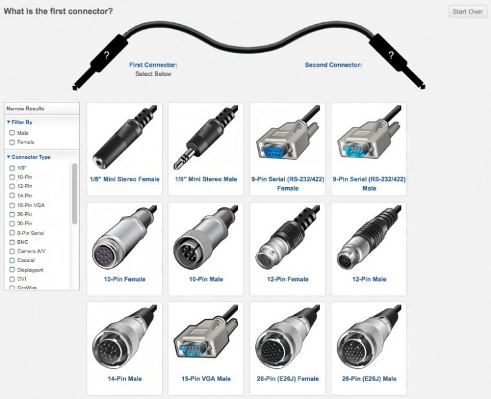 Bh-cable-finder-2