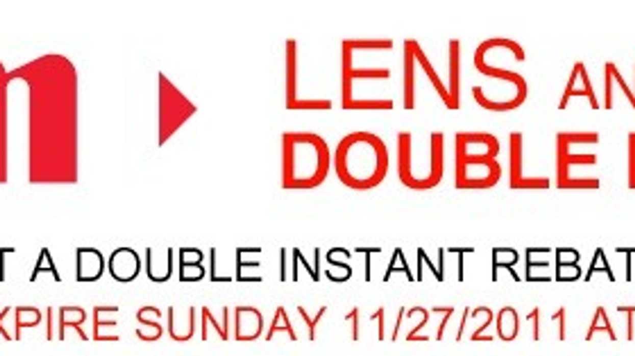Bh-double