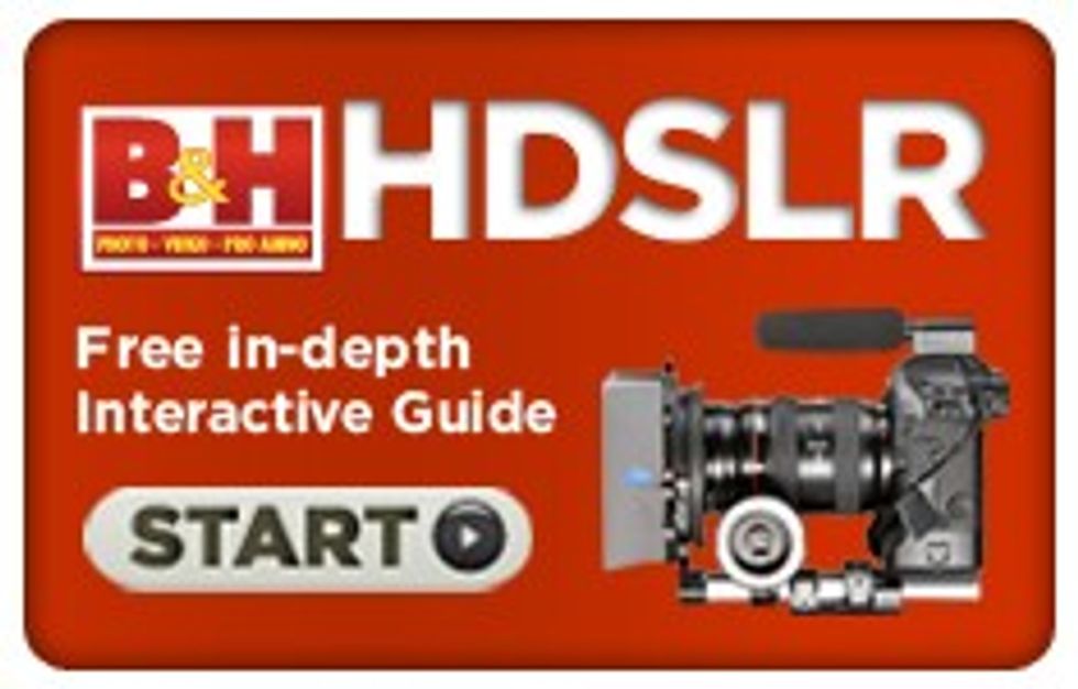 Bh-hdslr-235x160