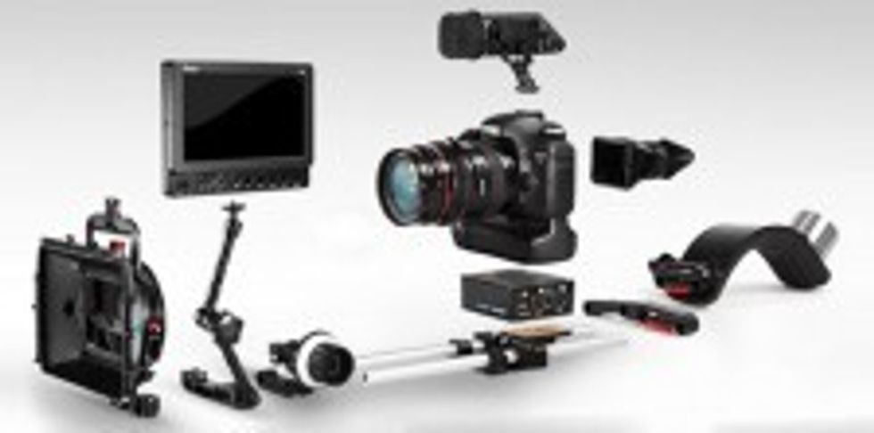 Bh-hdslr-guide-224x111
