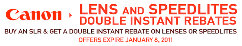 Bh-rebates