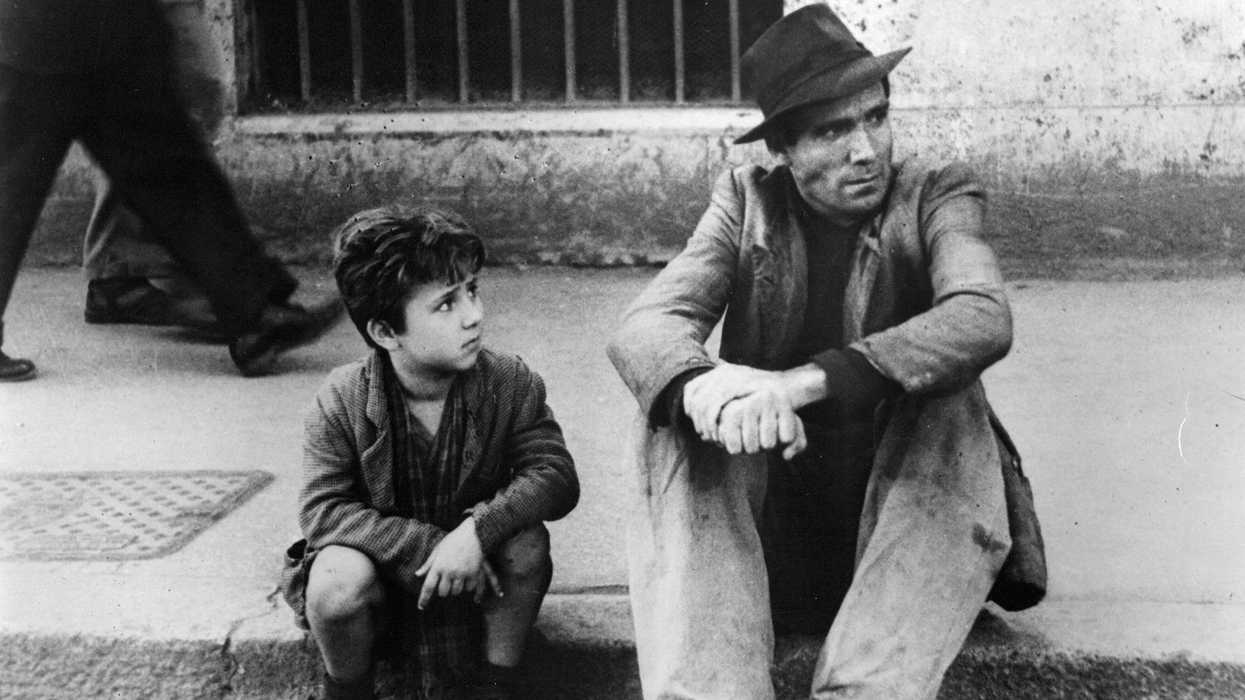Bicycle-thieves-1600x900-c-default