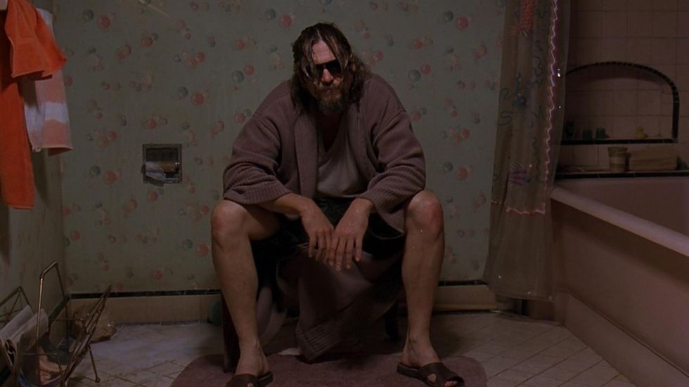 Big_lebowski