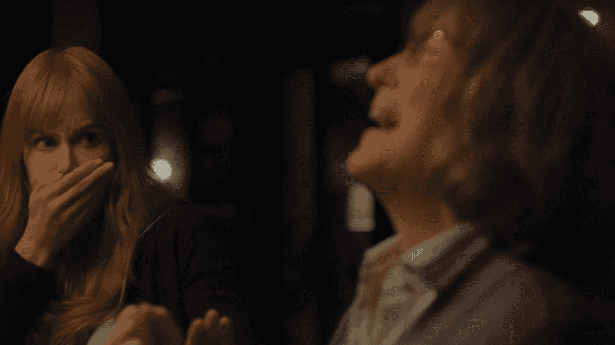 Big_little_lies_-_scream_1