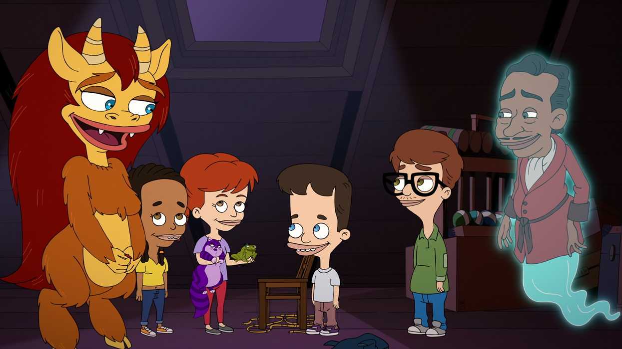 Big_mouth_season_4_netflix