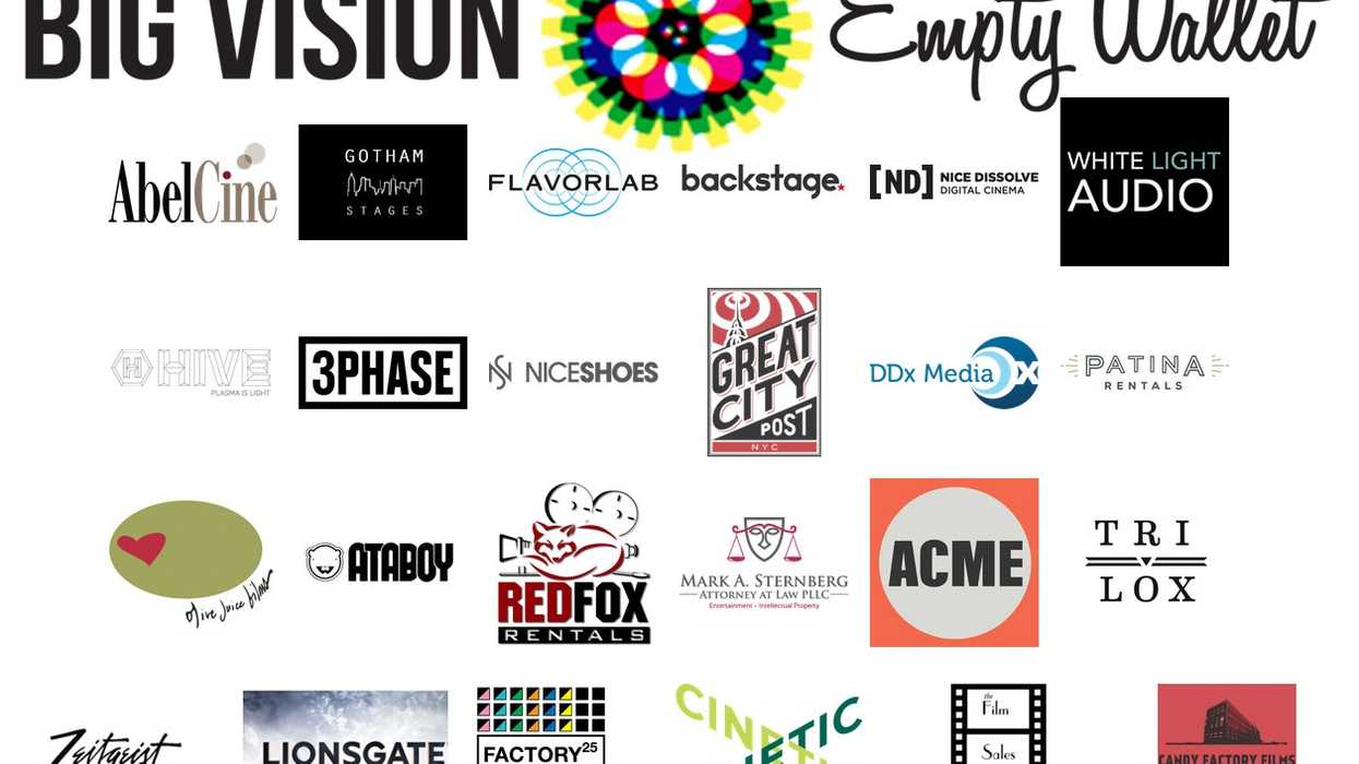 Big_vision_empty_wallet_kickstart_diversity_partners