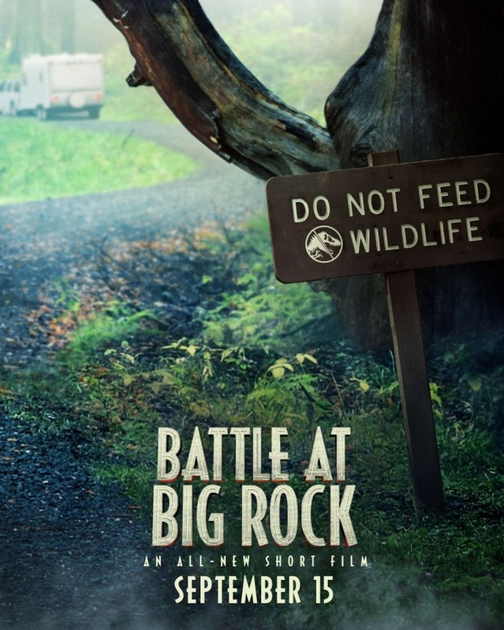Bigrockposter