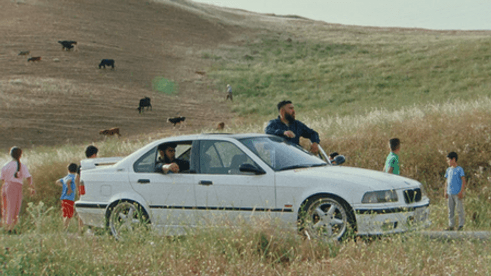BIJI - 'ZIGIDI'