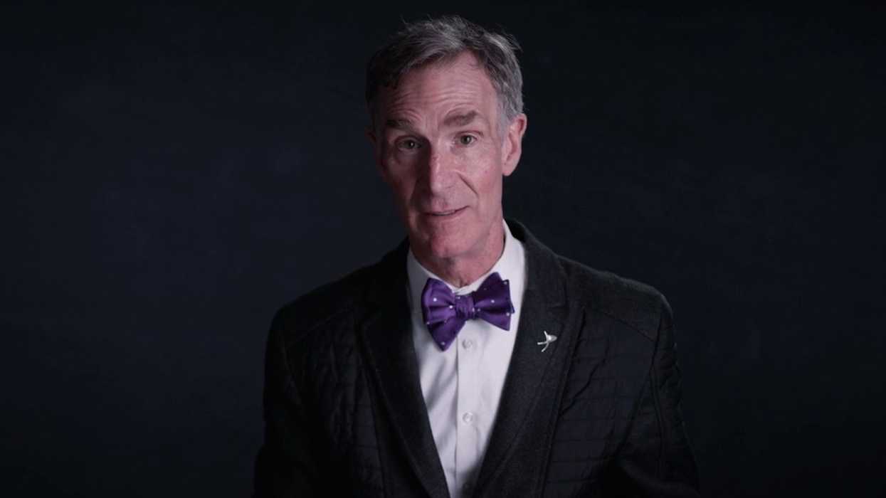 Bill_nye_sail_video_still