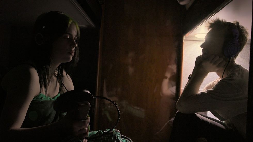 Billie_eilish_0105