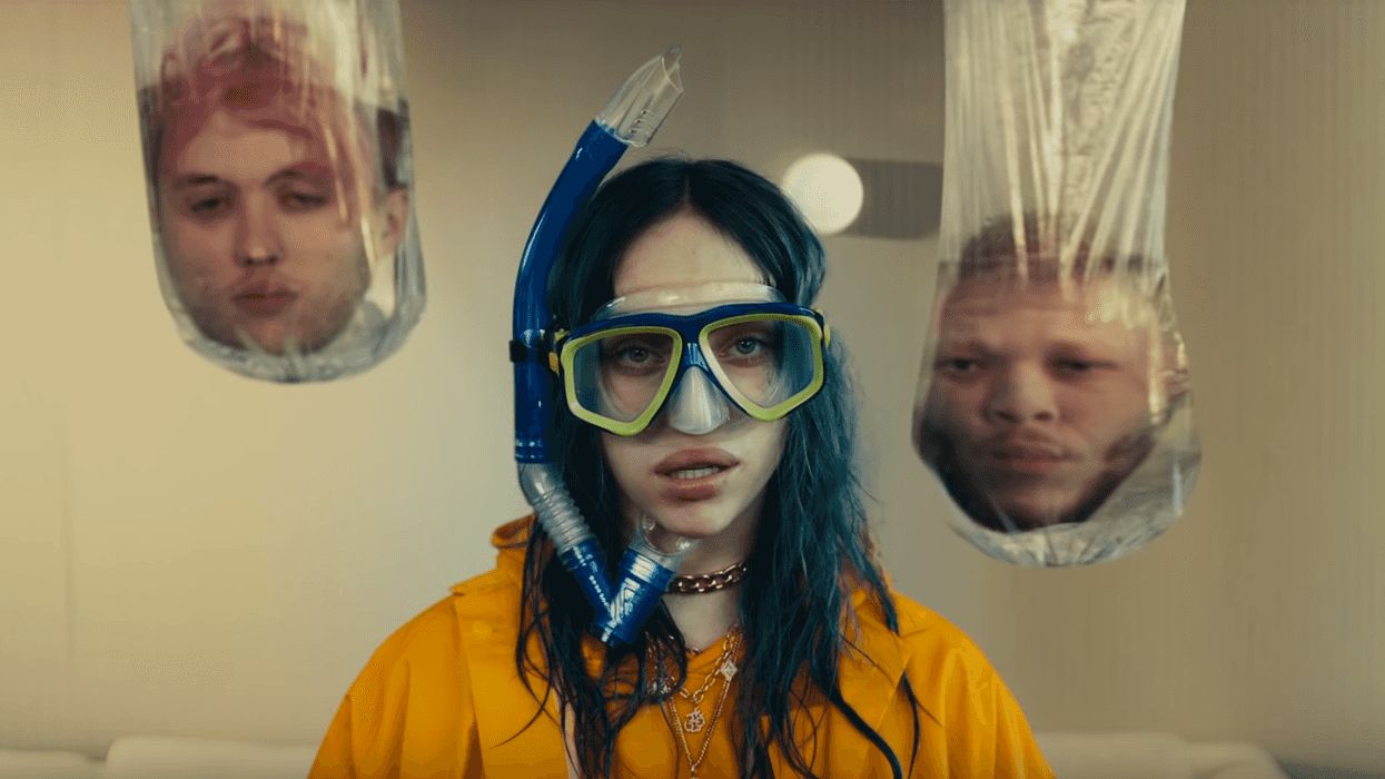 Billie_eilish_-_bad_guy