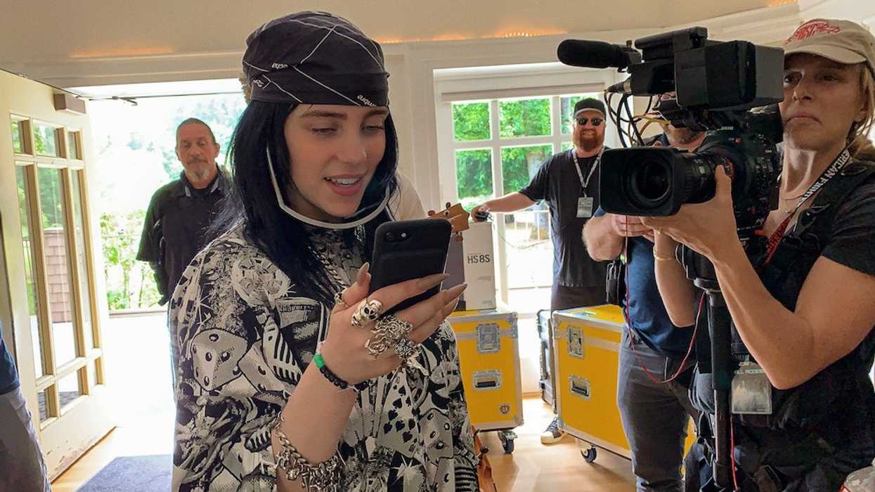 Billie_eilish_photo_0101
