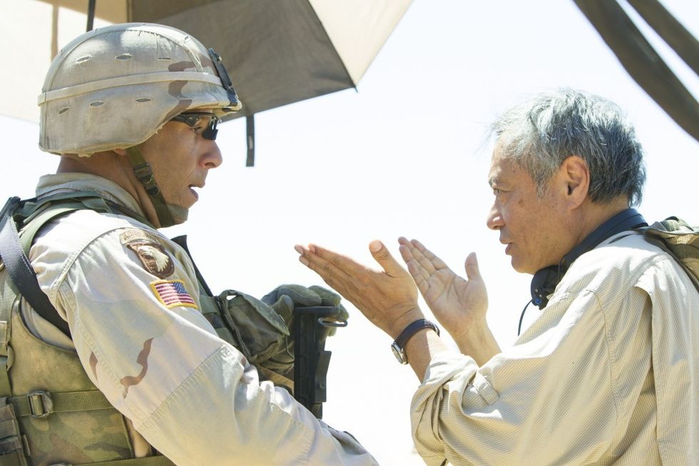 Billy_lynn_and_vin_diesel