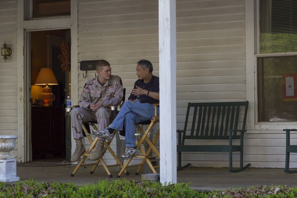 Billy_lynn_ang_lee_directing