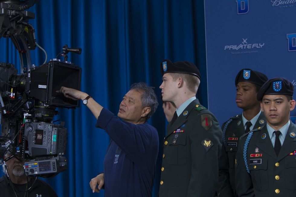 Billy_lynn_directing_eyeline
