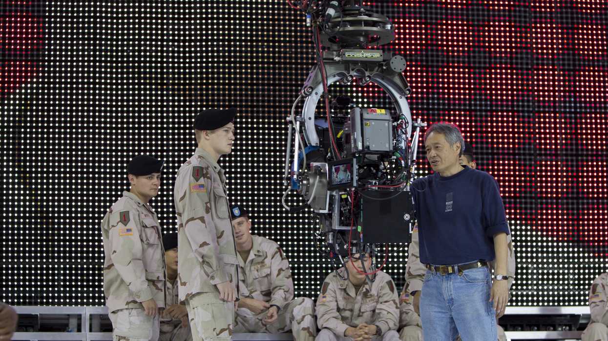 Billy_lynn_massive_3d_rig