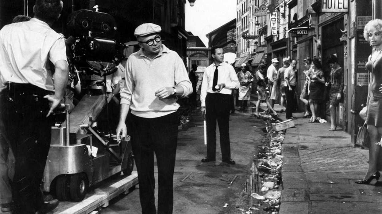 Billy-wilder-fdacj7