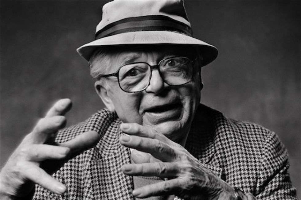 Billy_wilder_tips