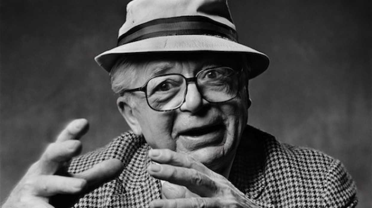 Billy_wilder_tips