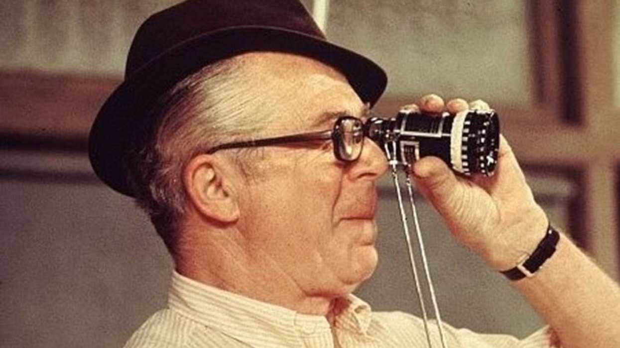 Billy_wilder