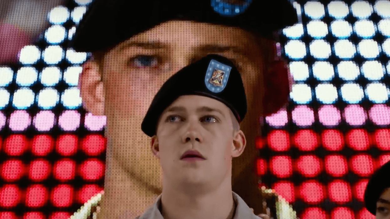 Billylynn-ynms-ms