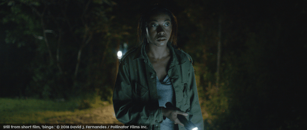 Binge_trailer_still_10