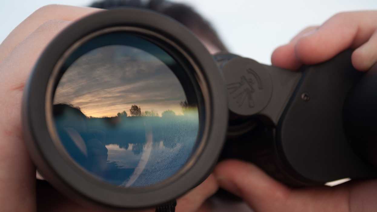 Binoculars_0