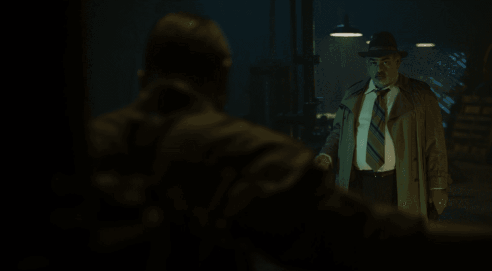 Bioshock_short_film_-_the_interrogation_of_timmy_h