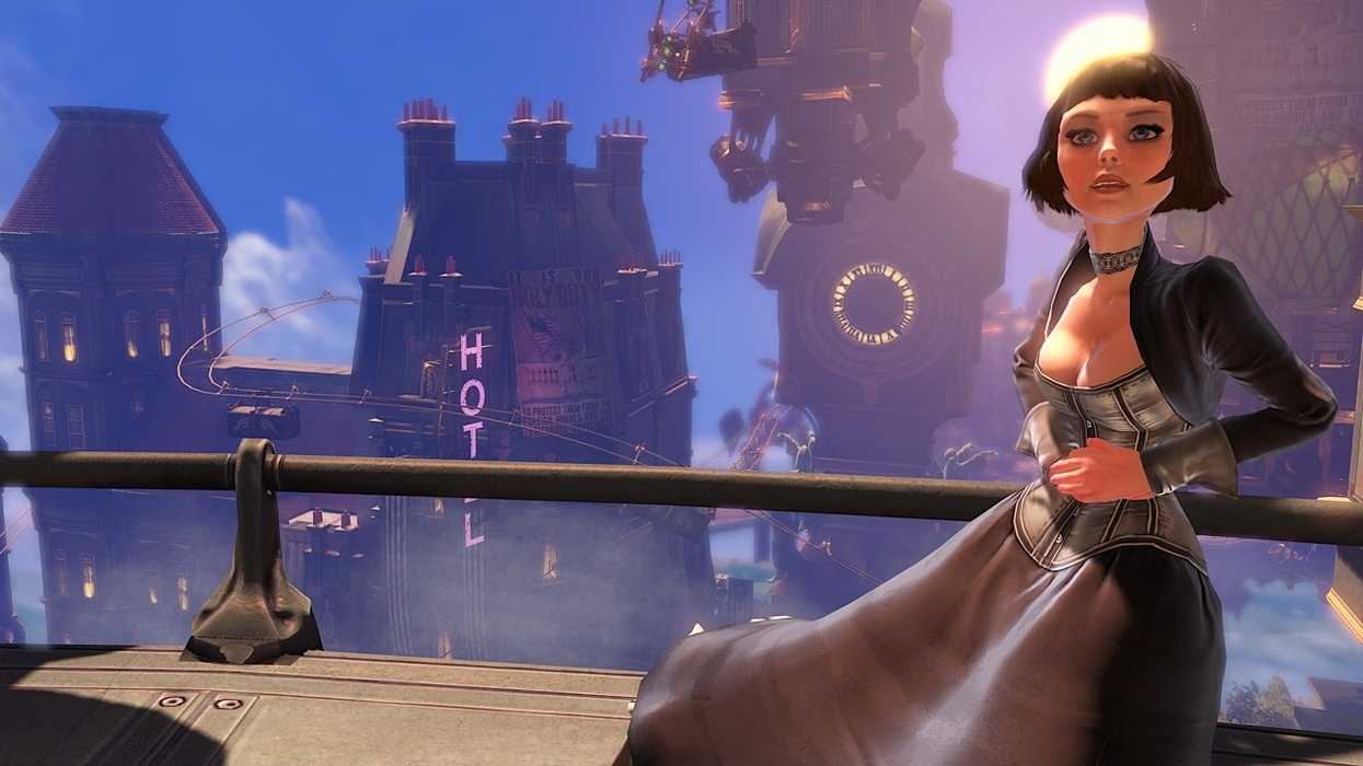 Bioshockinfinitepc021