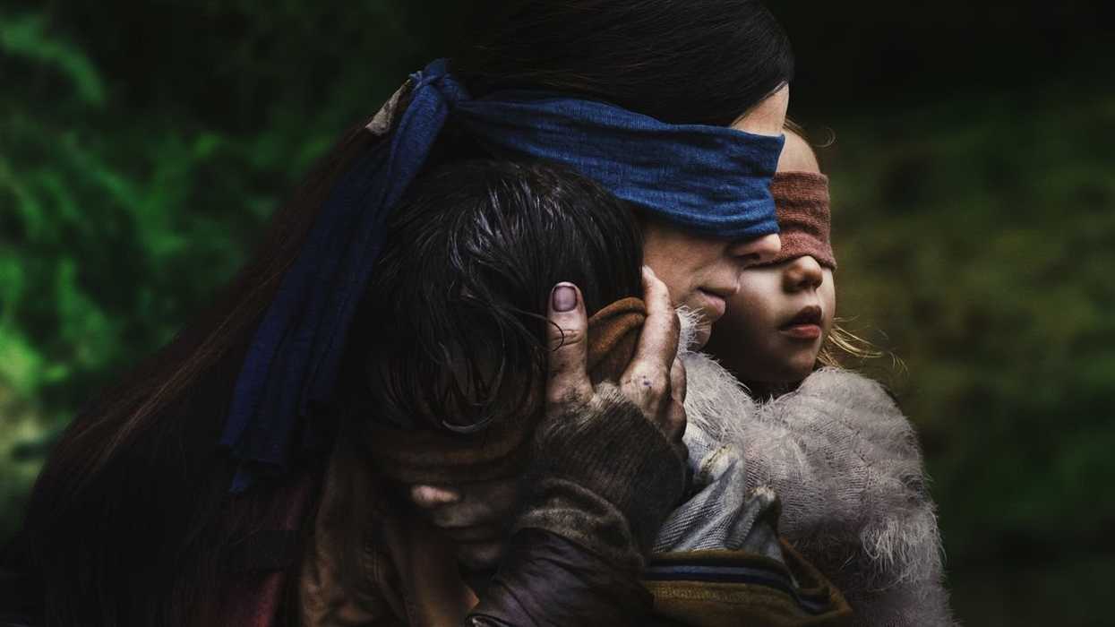 Bird-box-netflix-1280-1545163442243_1280w