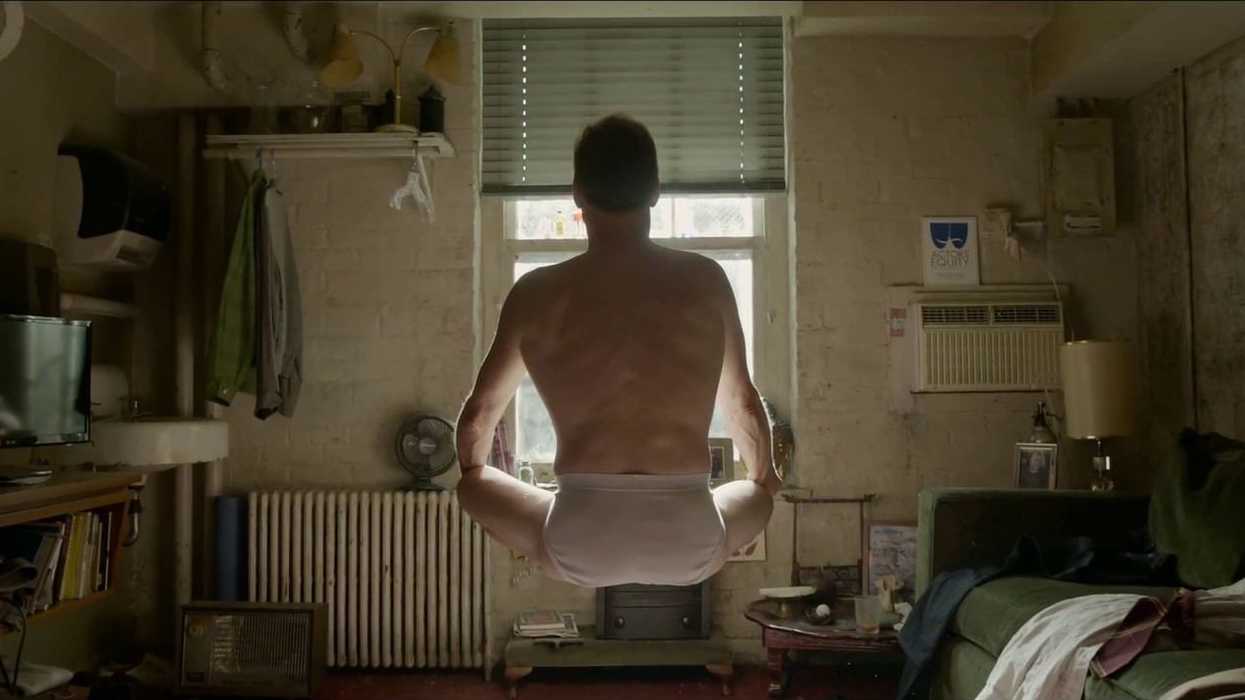 Birdman_1