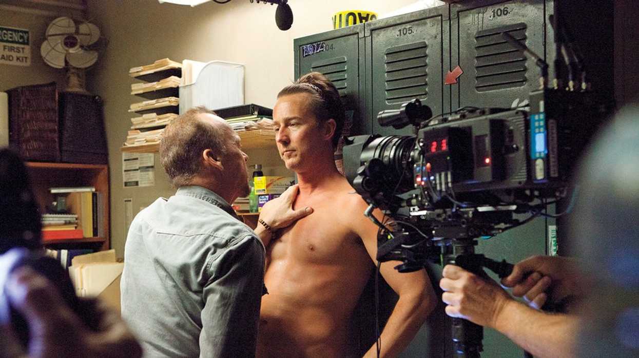 Birdman_3