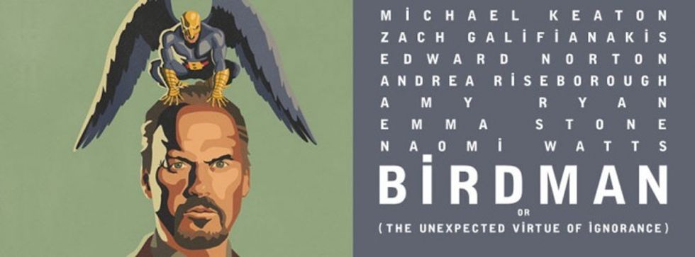 Birdman_poster_horizontal