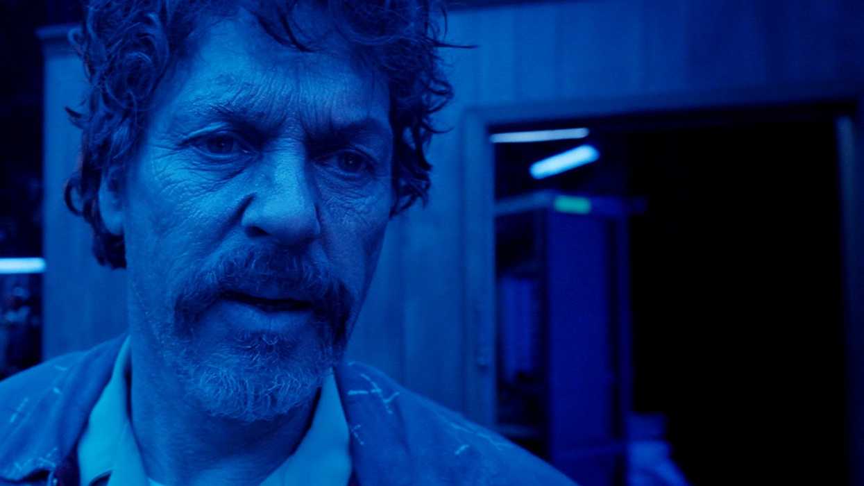 Birdman
