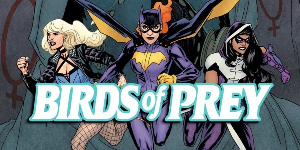Birds-of-prey-lineup