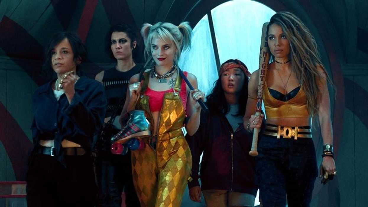 Birds_of_prey