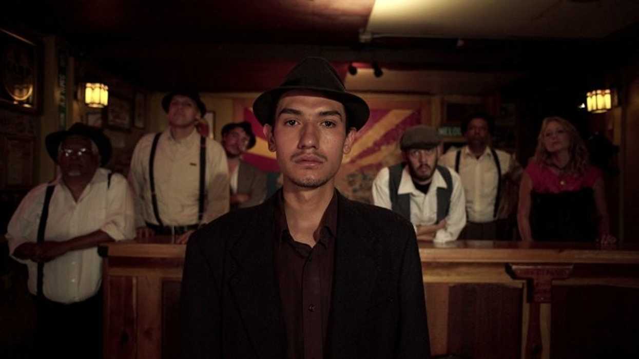 Bisbee17