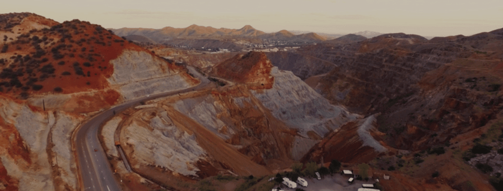 Bisbee17